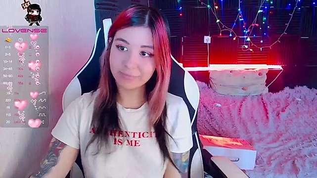 EllieFellie