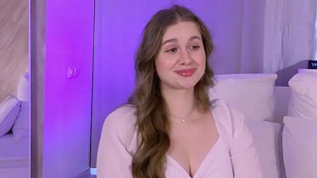EllieHayes