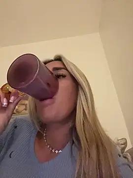 EllieMaeBaby