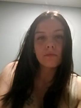 EllieMane121