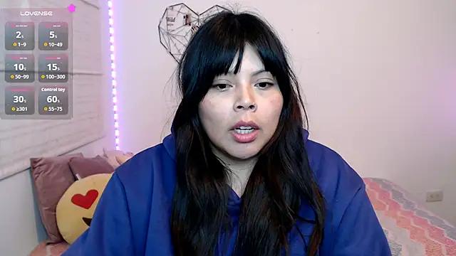 EllieMoonX