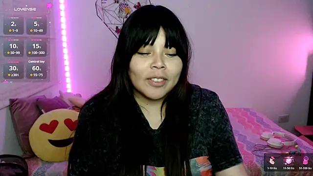 EllieMoonX