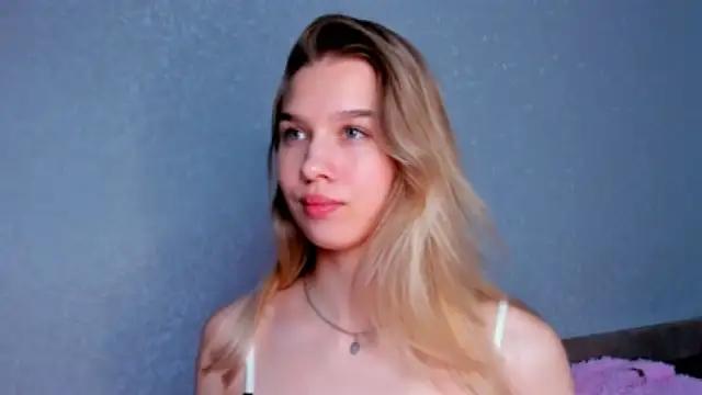EllieWoods