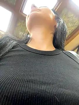 Ellie_Bellie