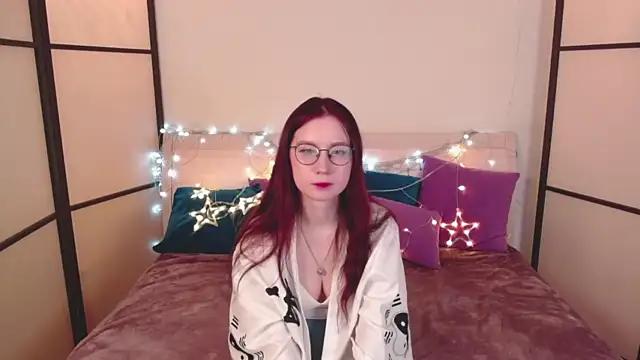 Ellie_Grimes