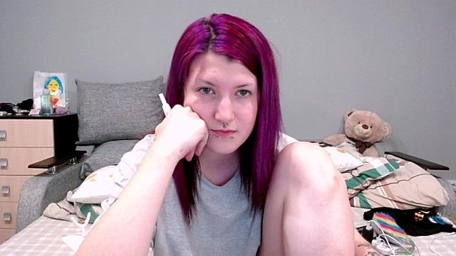 Ellie_bright