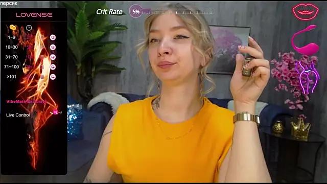 Ellie_magnet