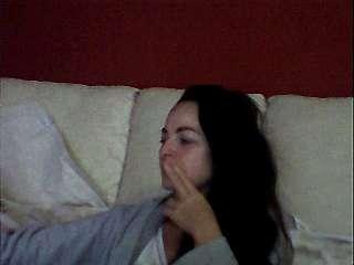 Elliiss