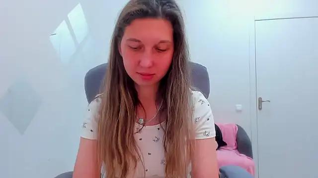 Ellina_Star