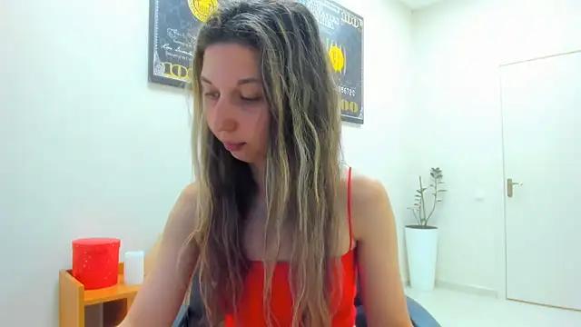 Ellina_Star