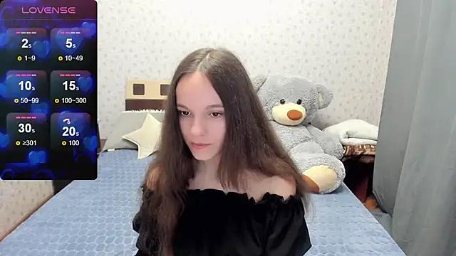 Ellinell