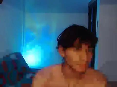 ElliotAzert