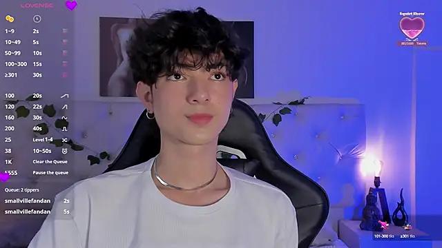 Elliot_younng