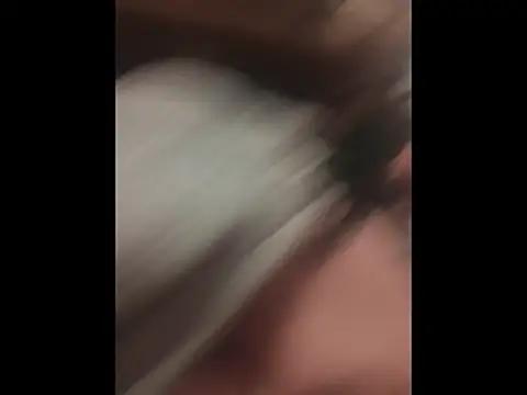 EllipticalChange35