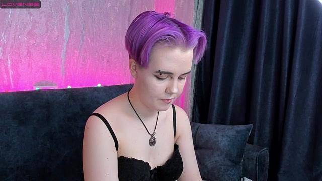Ellis_Morgan