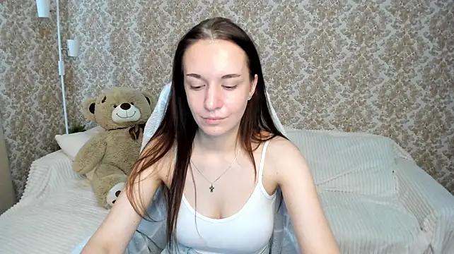 EllisonNice