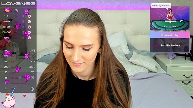 EllizabethWalker