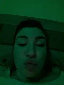 Ellu_mur