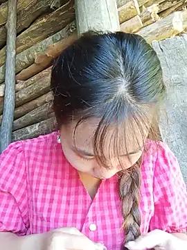 EllyBaby20