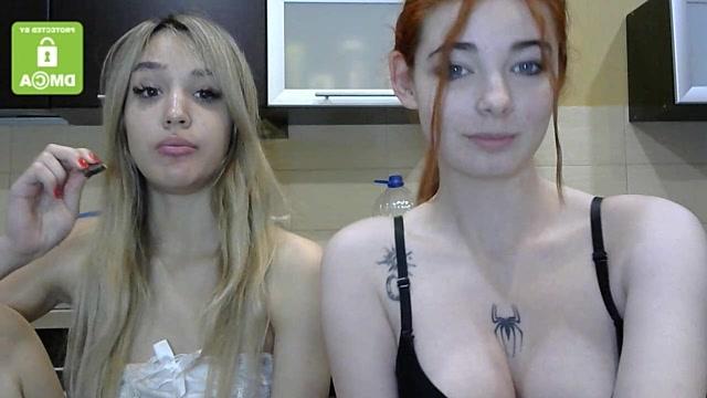 Elly_Ann