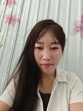 Elly_love2