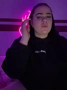 Ellybttn