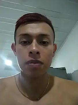 ElmachoFoxy