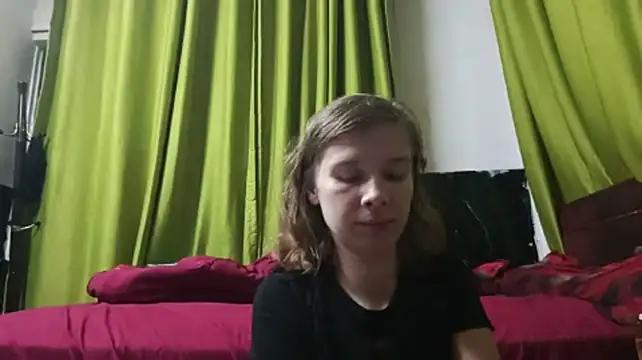 ElmerPattillo