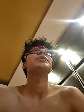 Elmiguesex
