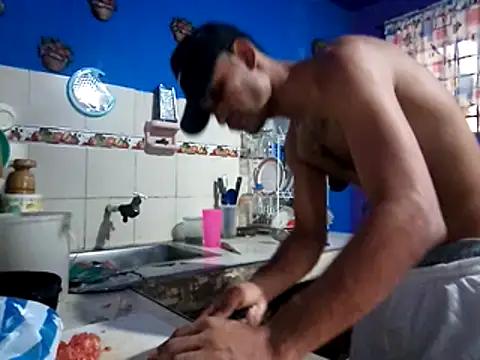 Elnegrito3338