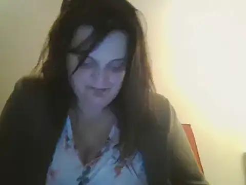 Elo__