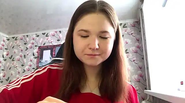 ElodiaHitzeman
