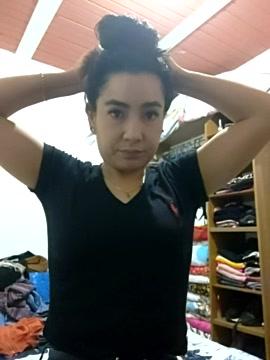 Eloisa__