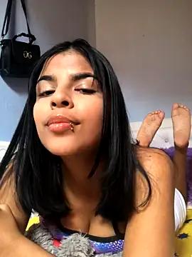 EloyQueen