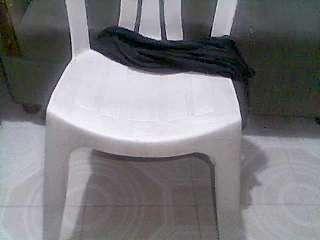 Elpene1333