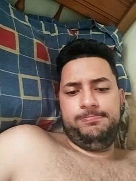 Elpipelon09