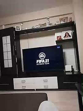 Elprincipedelmatrix