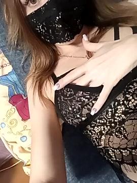 Elsa_Eva