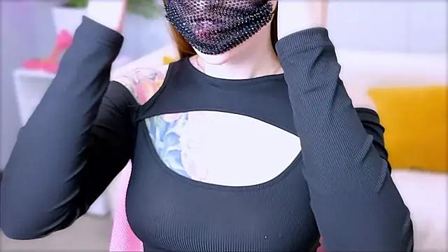 Elsa_Moon1