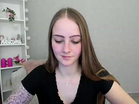 Elsa___Jean