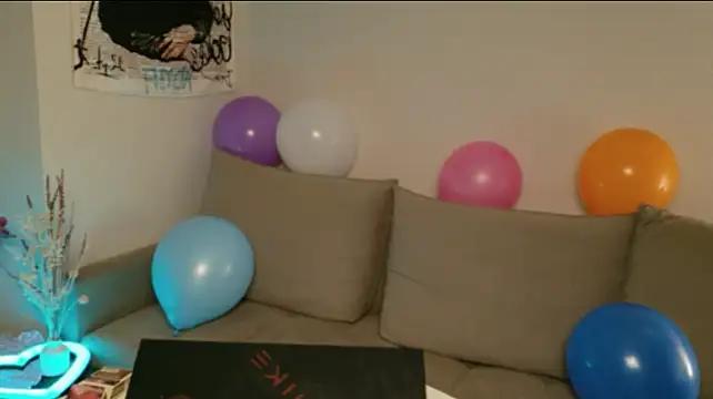 Elsie_Ginger
