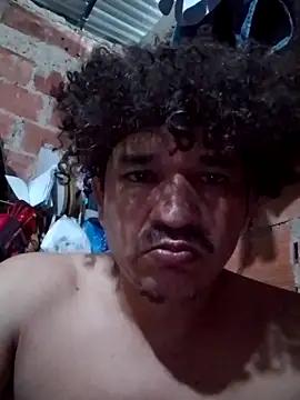 Eltutyxxx