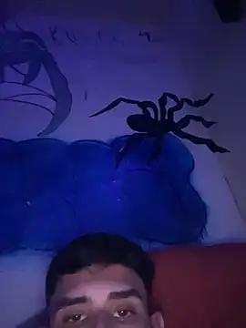 Elvergalarga66622