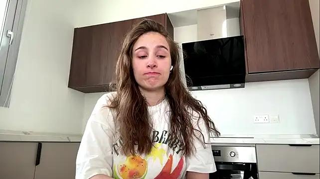 ElviaMarciante