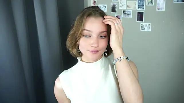 ElvinaBusuttill