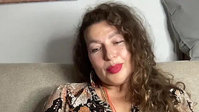 Elviora