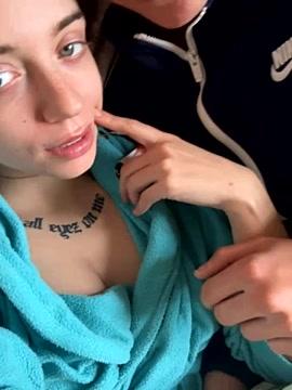 Elvira003