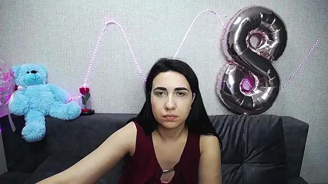 ElviraKot