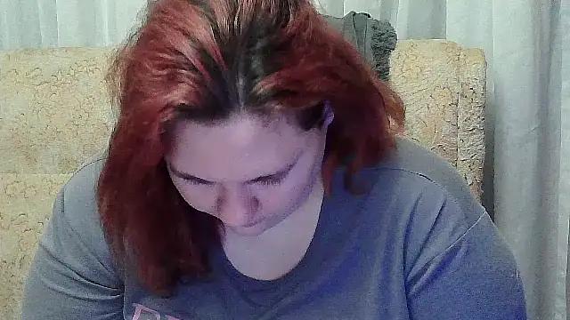 ElviraOreilly
