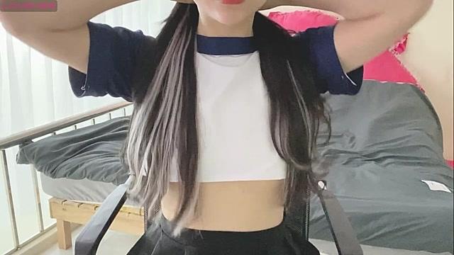 Ely_babi